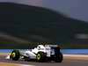 GP TURCHIA - Prove Libere